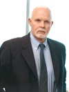 Stephen John Schultz