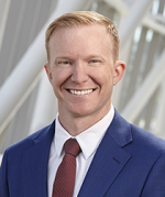 Stephen J. Schutz
