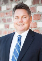 Stephen Scott Stone