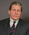 Stephen G Sepaniak