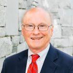 Wallace, Jordan, Ratliff & Brandt, LLC - Law Firm in Birmingham, AL