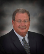 Stephen B Simpson