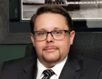 Stephen Skipper, Esquire