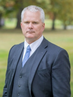 Steve Smith Trial Lawyers - Law Firm in Augusta, ME