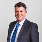 Smith Family Law, APC - Law Firm in San Diego, CA