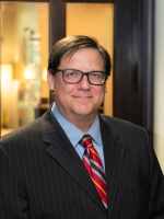 GUILDAY LAW, P.A. - Law Firm in Tallahassee, FL