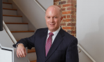 Stephen Barret Stern