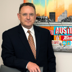 The Stewart Law Firm, PLLC - Law Firm in Austin, TX