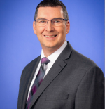 Stephen Craig Stone II