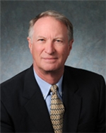 Stephen T. Adams