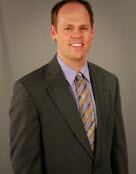 Stephen T. Anderson