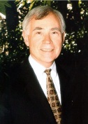 Stephen Taber Buehl
