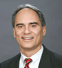 Mr. Stephen T. Byrd
