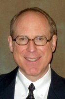 Stephen T. Cole