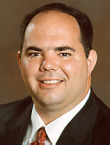 Mr. Stephen Taylor Dennis