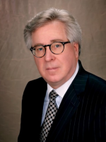 Capehart & Scatchard, P.A. - Law Firm in Mount Laurel, NJ
