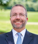 Reinhardt Harper Davis, PLC - Law Firm in Charlottesville, VA