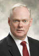 Mackenzie Hughes LLP - Law Firm in Syracuse, NY