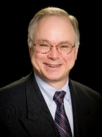 Stephen T. Holzer