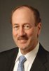 Stephen T. Jacobs