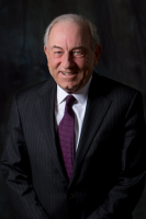 Stephen T. Janik