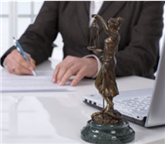 Stephen T. Jeffco, PA - Law Firm in Portsmouth, NH