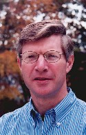 Stephen T. Langer