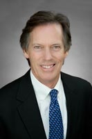 Stephen Thurlow Moore