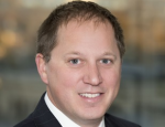 Stephen T Morrow