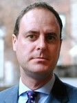 Stephen Thomas O'Hanlon