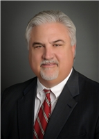 Walters, Balido & Crain - Law Firm in Dallas, TX