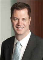 Stephen T. Raptis