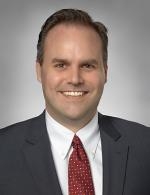 Stephen Thatcher Sigler