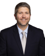 Steve Brischke