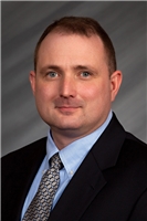 Stephen Timothy Sullivan, Jr.