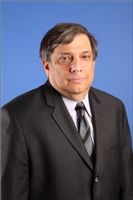 Stephen Wayne Tarnoff
