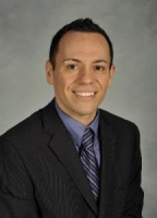 Stephen Terrance Sotelo, J.D.