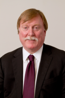 Stephen Thorp Wolford