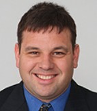 Stephen Todd Sipe