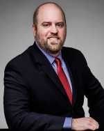 Stephen T. Trigg