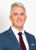 Aballí Milne Kalil, P.A. - Law Firm in Miami, FL