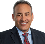 Stephen M Udagawa
