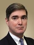 Stephen Vincent Gimigliano