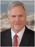 Stephen Val O'Neal