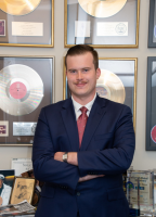 Braverman Kaskey P.C. - Law Firm in Philadelphia, PA