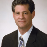 Sommers Ulloa PLC - Law Firm in North Chesterfield, VA