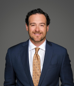 Stephen Vicari