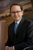 Stephen W Anderson