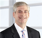 Stephen Wayne Aronson