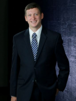 Stephen William Bosky